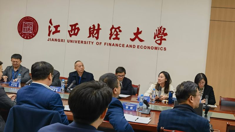监事变更，这些注意事项你了解吗？**