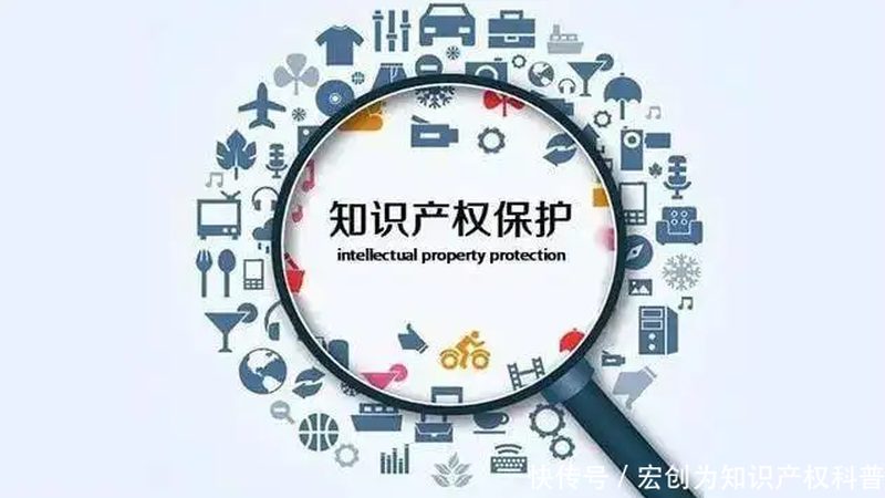 个人公司注册条件：最新规定与实操要点**