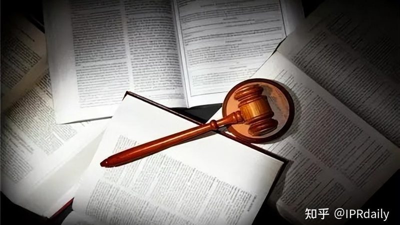 注册公司全流程解析：零基础也能轻松上手