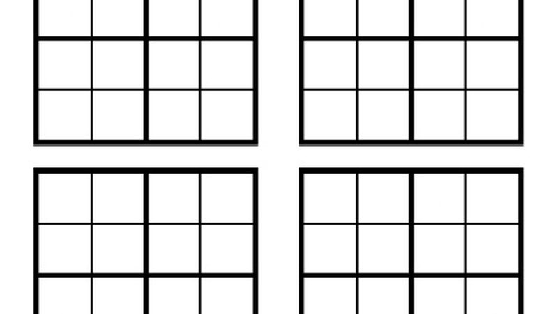 新公司记账报税必须找代理吗