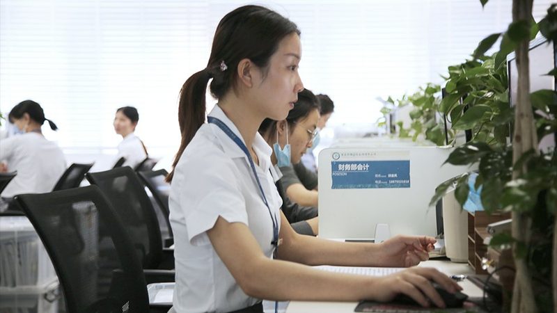 食品经营许可证代办，价格与价值如何平衡？**