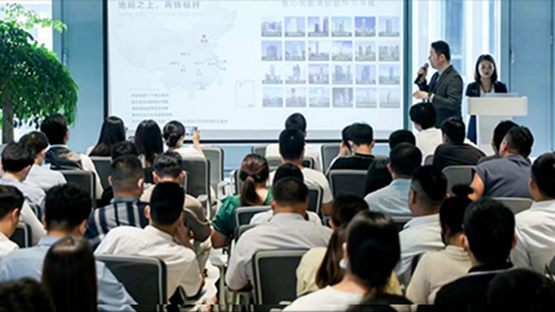 深圳实用新型专利代理机构排名