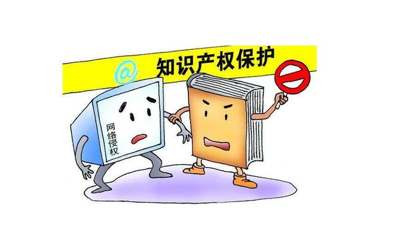 杭州代理记账公司：中小企业合规经营的得力助手