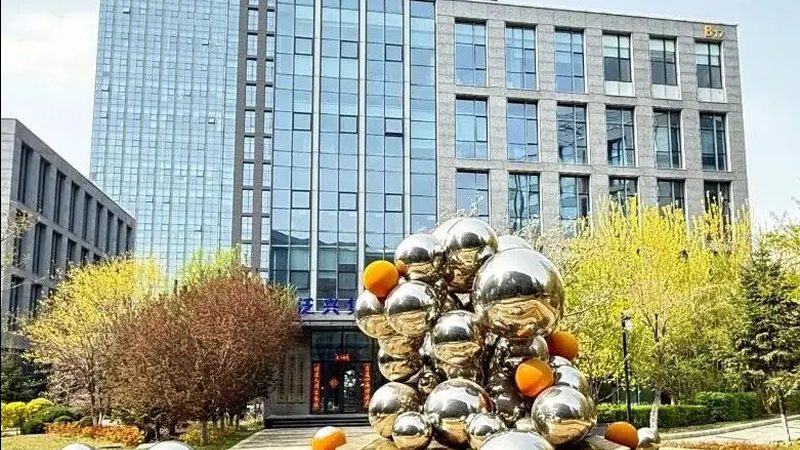 企业版权登记代理服务排名