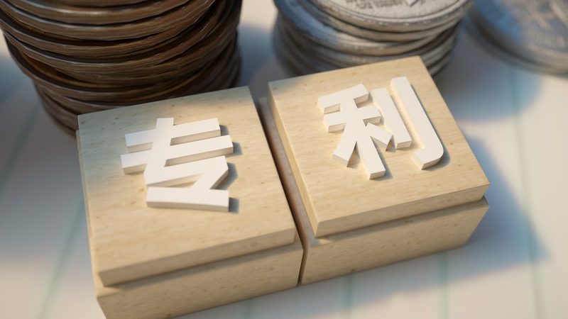 代账服务的价格并非一成不变，它由以下因素构成：