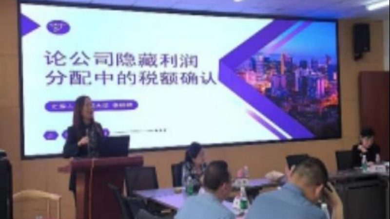 餐饮商标注册35类：了解其含义与重要性