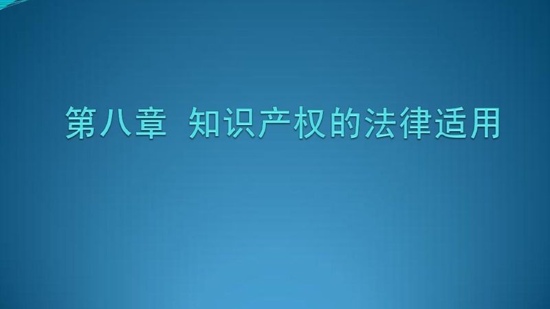 财税公司价格与服务质量对比