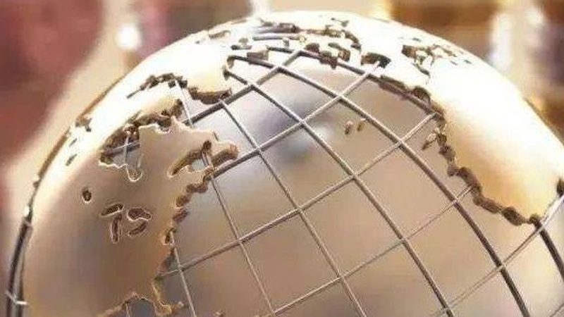 公司注销清算报告模板：如何编制合规、详尽的报告**