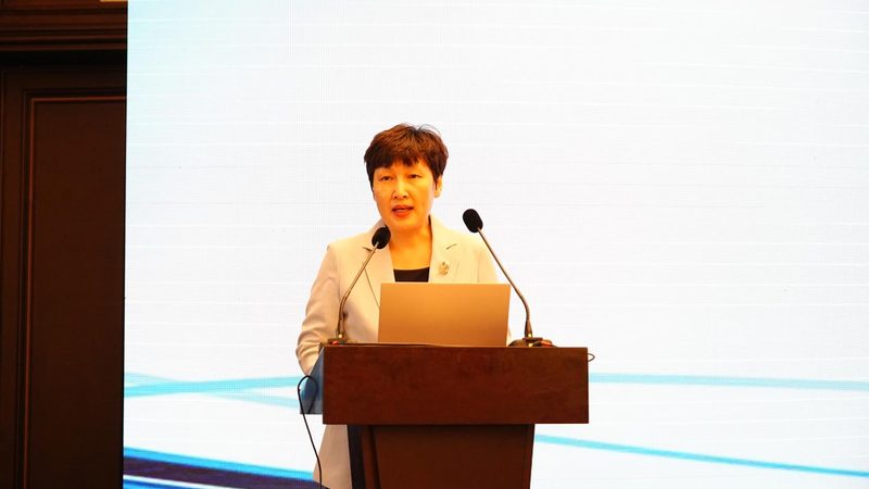商标转让网上办理：标准规范全解析
