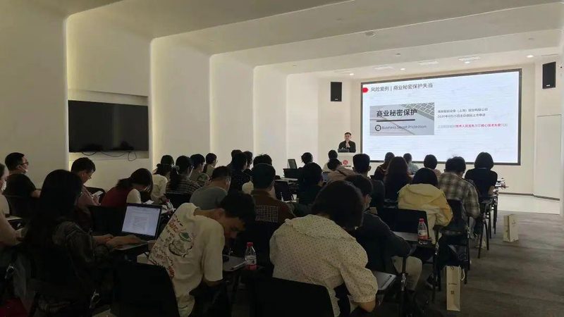 代办营业执照，价格合理的关键因素