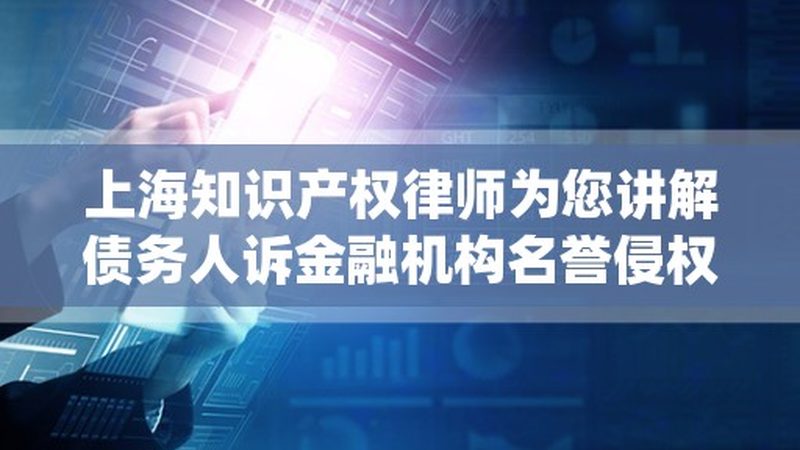 实用新型专利，报价与费用明细全解析**