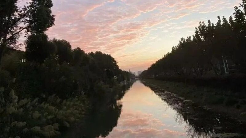 企业选择申报机构时，应重点关注其资质和经验。以下是一些关键指标：