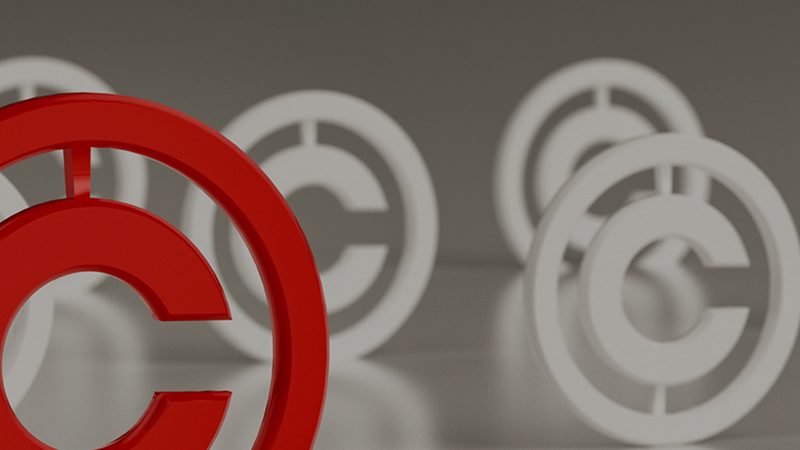 外贸公司记账费用，一般纳税人如何选择？**
