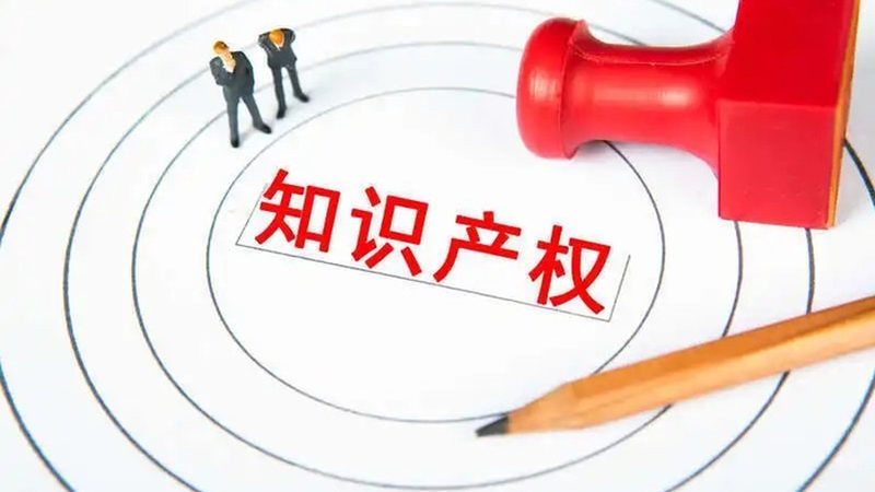 北京公司注册后，税务报到地点可选择以下任一：