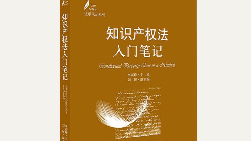 建筑资质代办合同：收费标准背后的关键因素