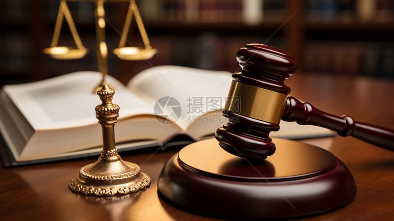 商标转让注册号查询，官方渠道全解析