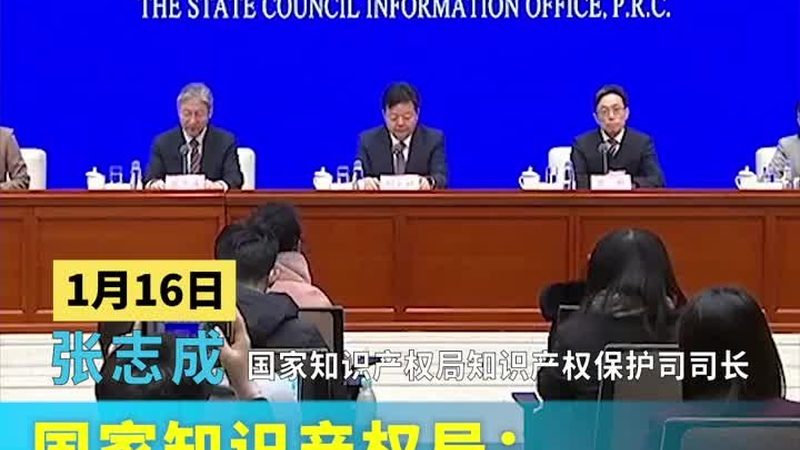 税务筹划分类解析：企业合规风险的智慧选择
