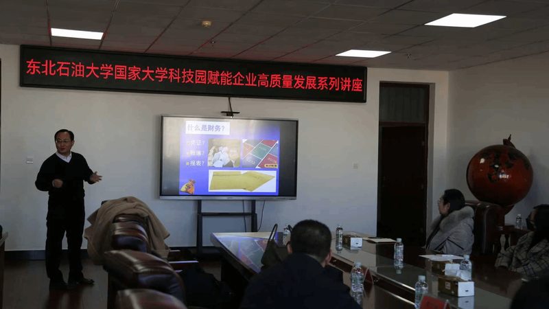 跨境电商税务合规：对比分析及实操要点