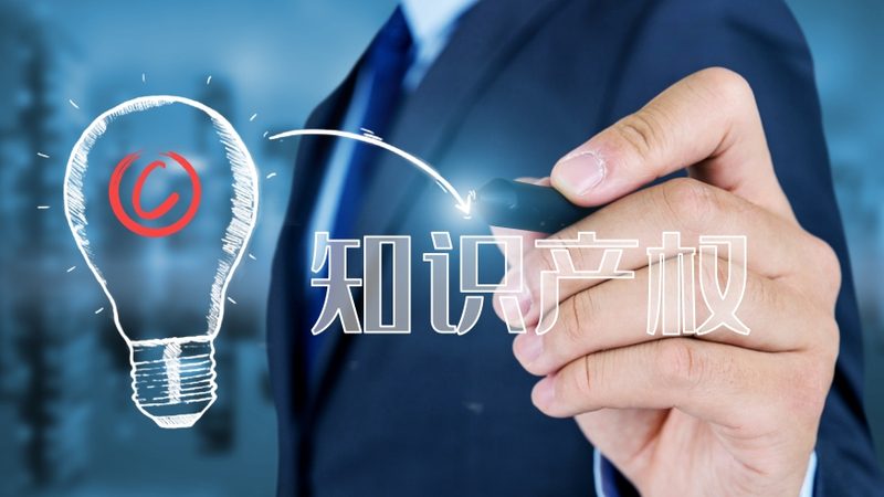 个人代理记账，费用多少才合理？**