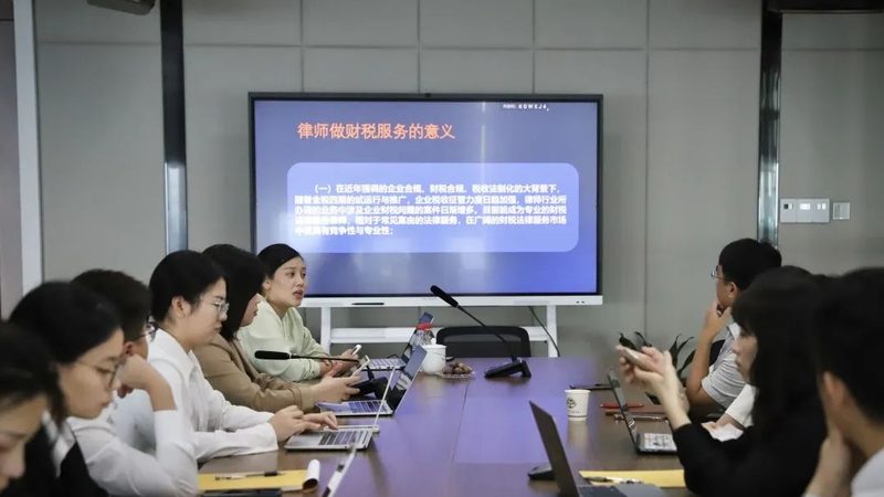**误区：认为价格越低越好**