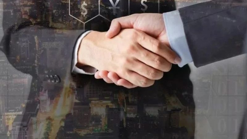 营业执照加急代办：流程解析与费用揭秘