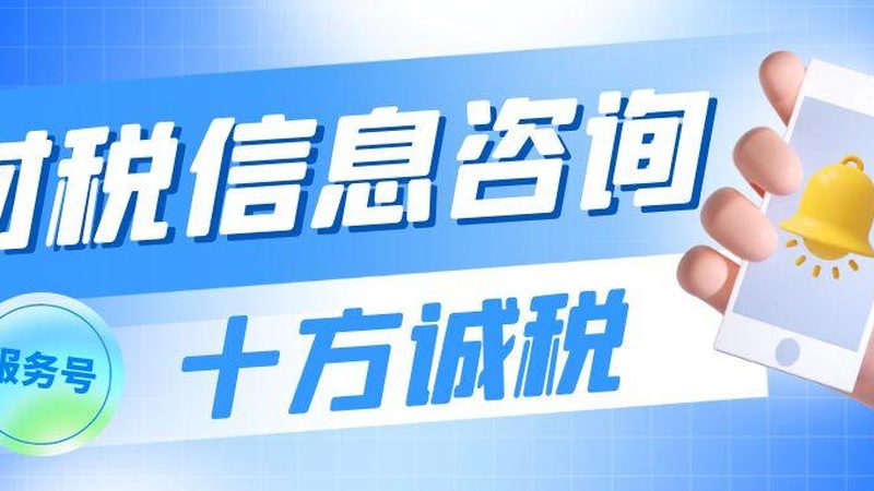 小规模公司注销，代理费用几何？揭秘费用构成与选择要点**