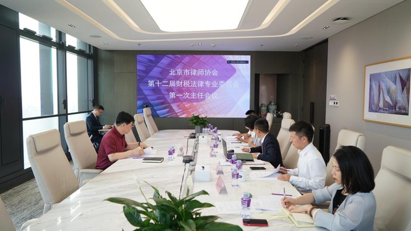 三类医疗器械备案现场检查主要包括以下内容：