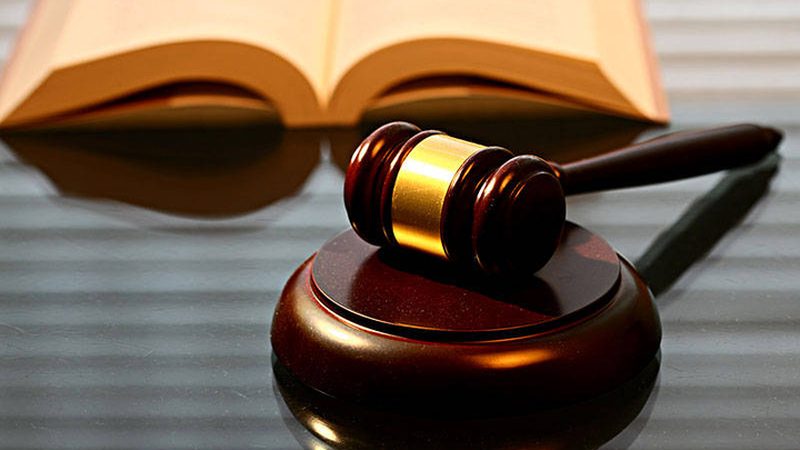 小微企业专利申请代理价格